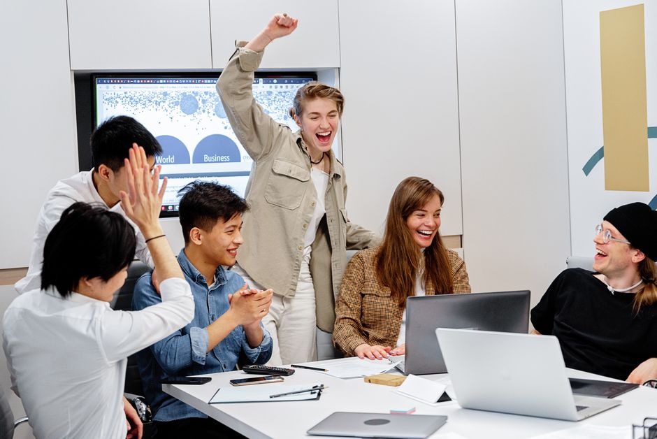 Vorschau: Analytics und Reporting im Marketing